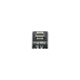 Mobile Phone Battery MeiZu CS-MX685XL