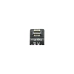 Compatible battery replacement for MeiZu BT65M