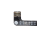 Compatible battery replacement for MeiZu BA810