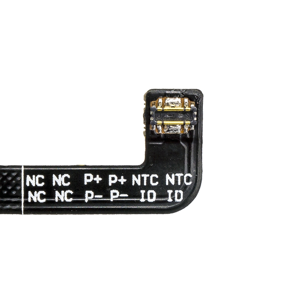 Bateria kompatybilny z MeiZu CS-MX851SL
