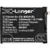 Bateria kompatybilny z MeiZu CS-MX851SL