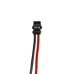 Mobile Phone Battery Motorola CS-MXD052SL