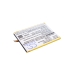 Bateria kompatybilny z Micromax CS-MXF500SL