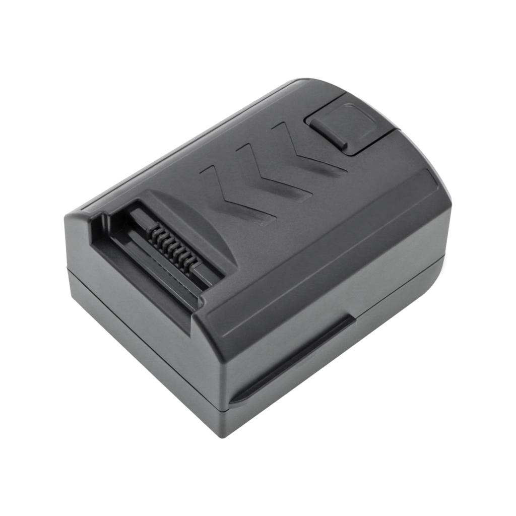 Battery for Moosoo X8 Pro