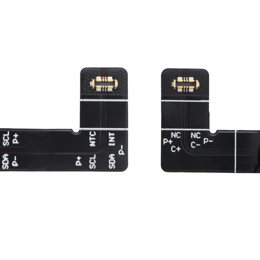 Bateria kompatybilny z Motorola CS-MXP221SL