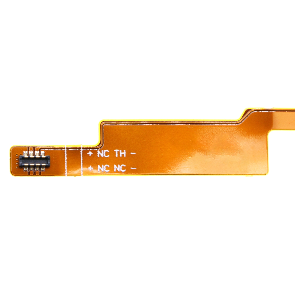 Baterie do telefonów komórkowych Motorola XT2251