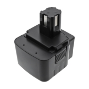 CS-MXR315PW<br />Batteries for   replaces battery JP409GD