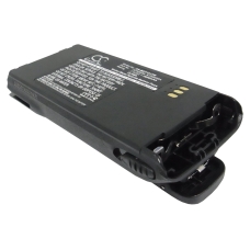Kompatybilna wymiana baterii za Motorola HNN9815,NNTN6263,NNTN7032,NNTN7032A,NNTN7032B...