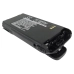 Battery Replaces NTN9857C
