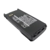 Battery Replaces NTN9857C