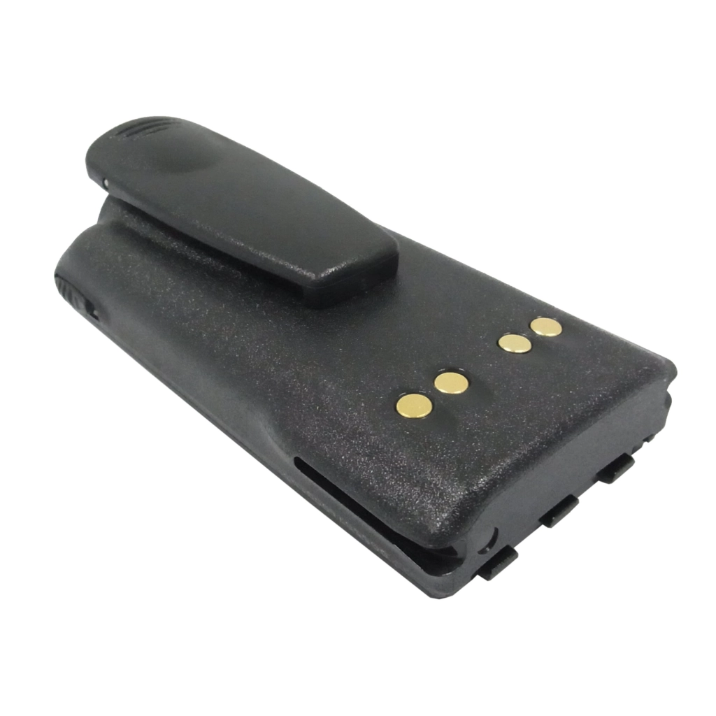 Battery Replaces NTN9857C