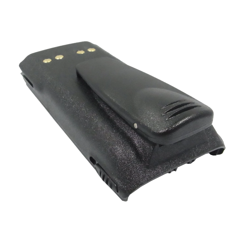 Battery Replaces NTN9857C