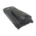 Battery Replaces NTN9857C
