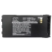 Battery Replaces NTN9857C