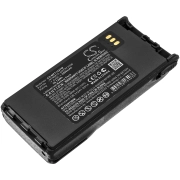 CS-MXT152TW<br />Batteries for   replaces battery NTN9851B