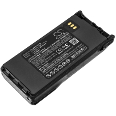 Kompatybilna wymiana baterii za Motorola HNN9815,NNTN6263,NNTN7032,NNTN7032A,NNTN7032B...
