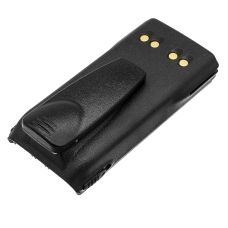Kompatybilna wymiana baterii za Motorola HNN9815,NNTN6263,NNTN7032,NNTN7032A,NNTN7032B...