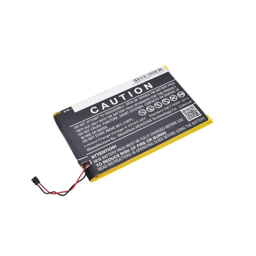 Motorola XT1540