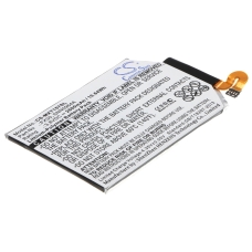 Kompatybilna wymiana baterii za Motorola FX30,SNN5964A
