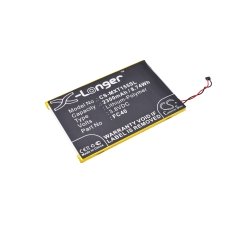 Kompatybilna wymiana baterii za Motorola FC40,FC40-T,SNN5965A,SNN5967A