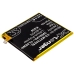 Mobile Phone Battery Motorola CS-MXT202SL