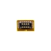 Mobile Phone Battery Motorola CS-MXT202SL