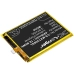 Mobile Phone Battery Motorola XT2087-1