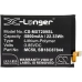 Battery Replaces SB18C87844