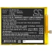 Mobile Phone Battery Motorola CS-MXT214SL