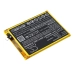 Battery Replaces PD50