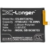 Battery Replaces SB18C80753