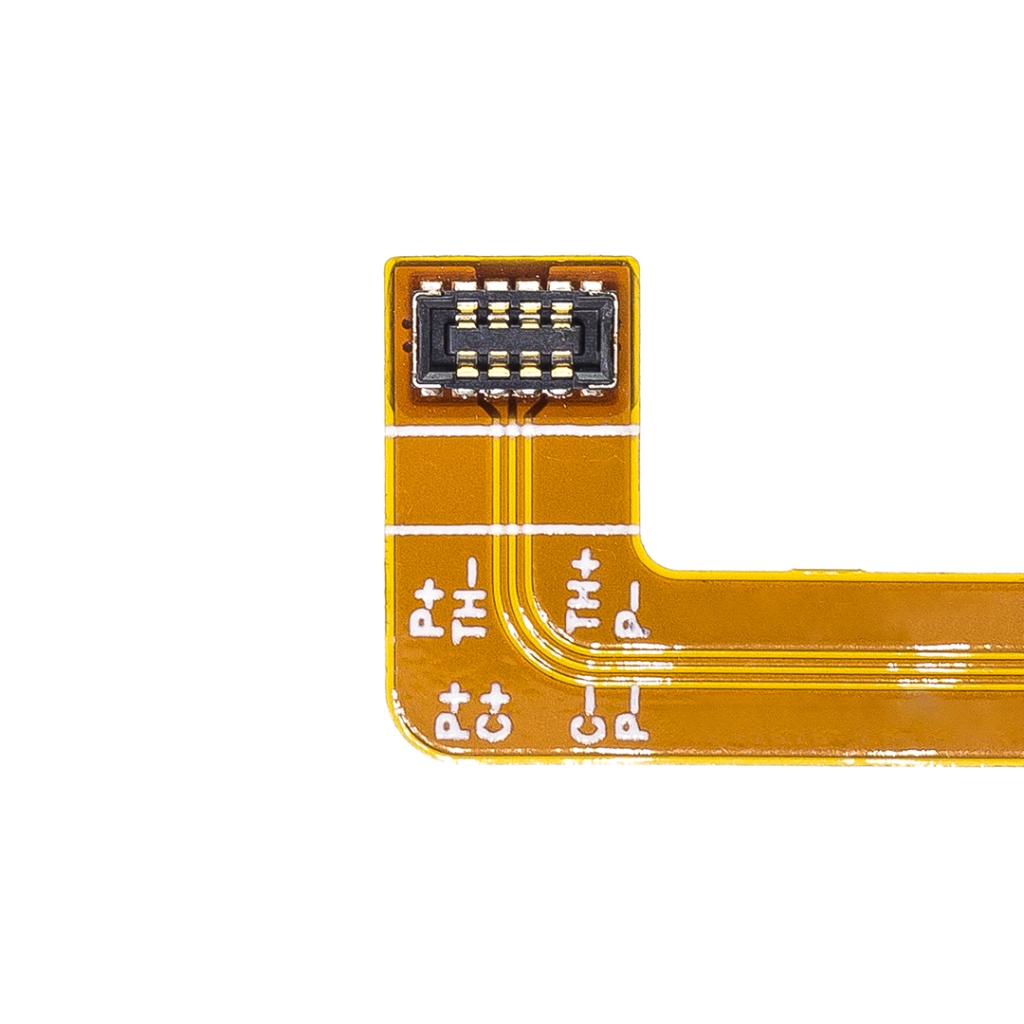 Baterie do telefonów komórkowych Motorola Moto G9 Plus