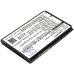 Battery Replaces VIV-VB-4C