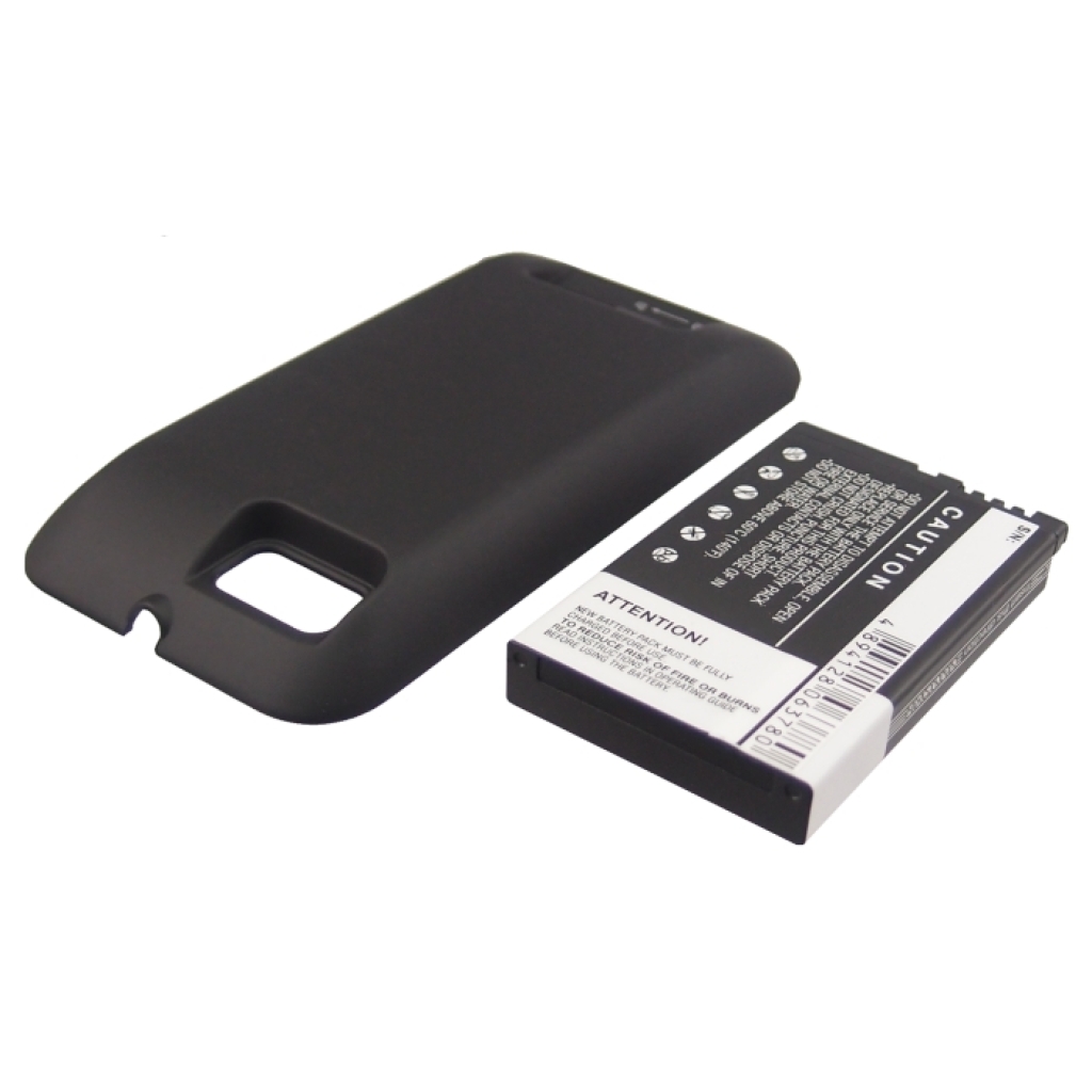 Bateria kompatybilny z Motorola CS-MXT535XL