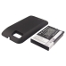 Bateria kompatybilny z Motorola CS-MXT535XL