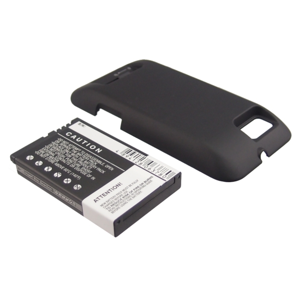 Bateria kompatybilny z Motorola CS-MXT535XL