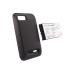 Bateria kompatybilny z Motorola CS-MXT535XL