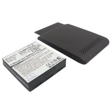 Kompatybilna wymiana baterii za Motorola BP6X,SNN5843,SNN5843A