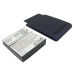 Bateria kompatybilny z Motorola CS-MXT720XL