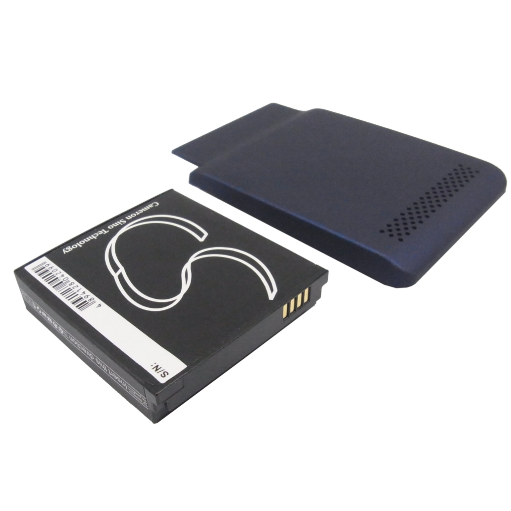 Bateria kompatybilny z Motorola CS-MXT720XL