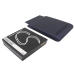 Bateria kompatybilny z Motorola CS-MXT720XL