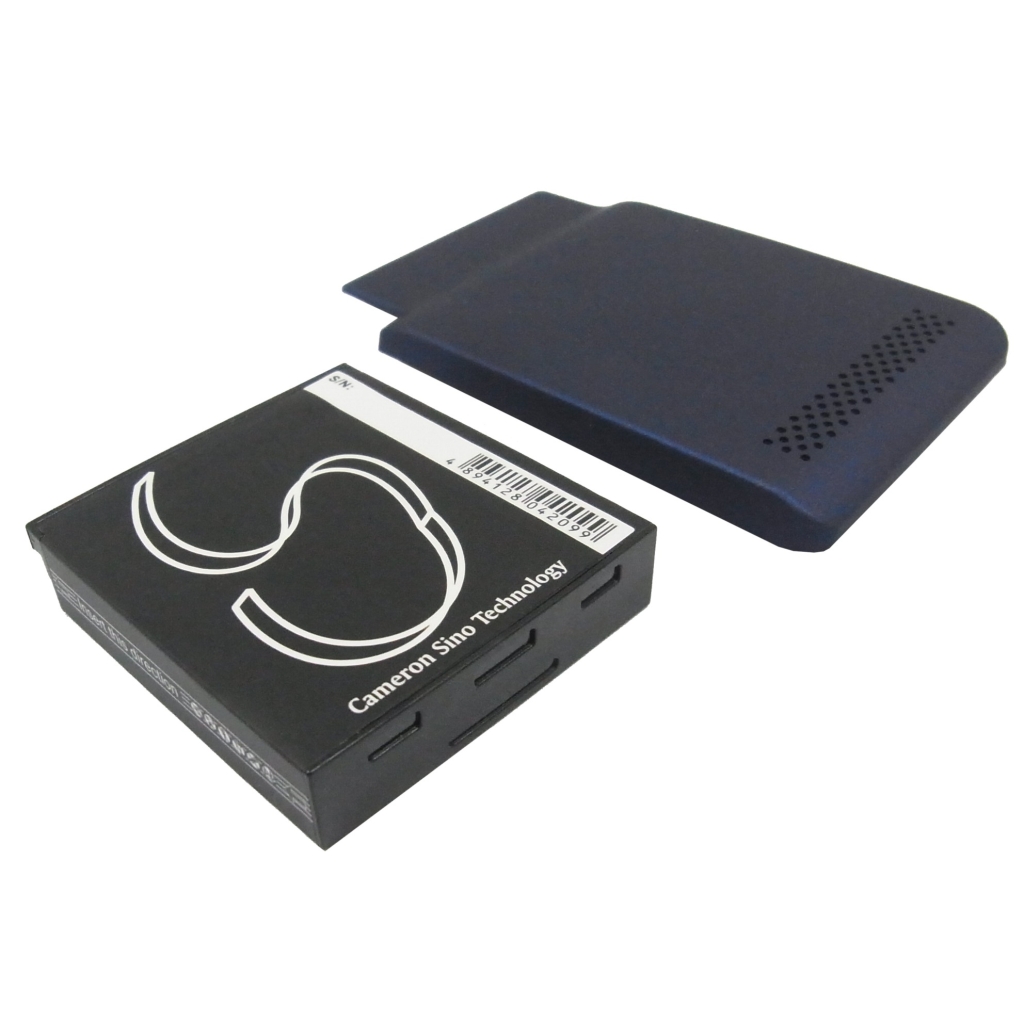 Bateria kompatybilny z Motorola CS-MXT720XL