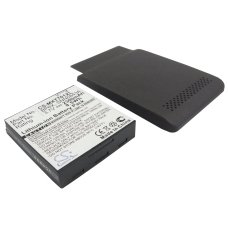 Kompatybilna wymiana baterii za Motorola BP6X,SNN5843,SNN5843A