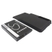 Bateria kompatybilny z Motorola CS-MXT862XL