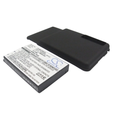 Kompatybilna wymiana baterii za Motorola BH6X,SNN5880,SNN5880A