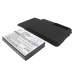 Bateria kompatybilny z Motorola CS-MXT862XL