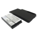 Bateria kompatybilny z Motorola CS-MXT862XL