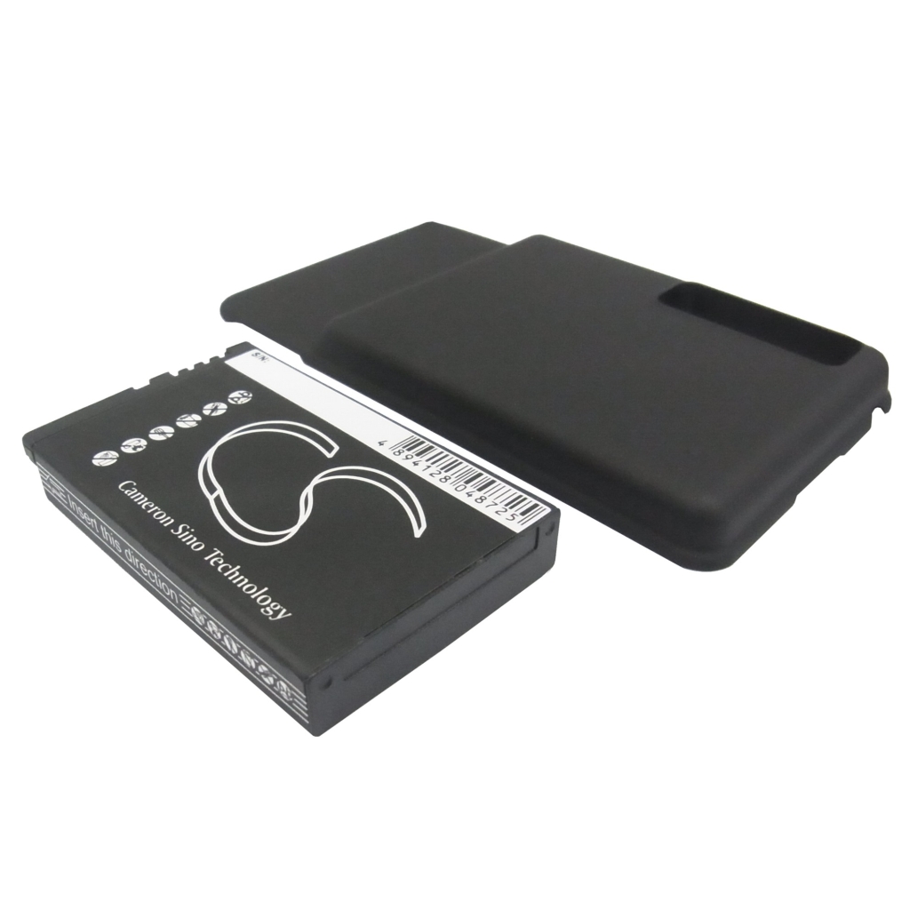 Bateria kompatybilny z Motorola CS-MXT862XL
