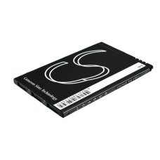 Kompatybilna wymiana baterii za Motorola HW4X,SNN5892,SNN5892A
