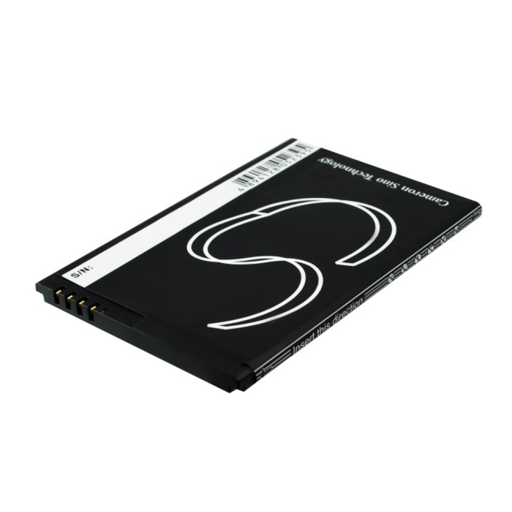 Motorola XT553